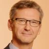 Boeckxstaens Guy - profile page