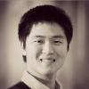 gao linyi - profile picture