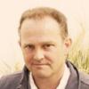 Holdsworth Michael - Profile picture