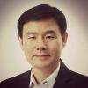 choe sunghwa - profile picture