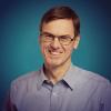 brears tim - profile picture