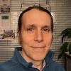Anderson Kurt - profile picture