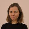 Baginskaite Julija - profile picture