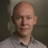 Bickle Marc - profile picture