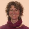 Brooksbank Cath - profile picture
