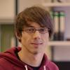 Fischer Cornelius - profile picture