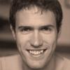 Ewels Phil - profile picture