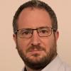 Rousseau Frederic - profile picture - VIB Conferences