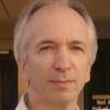 Grechin Alexander - profile picture