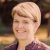 Heald Rebecca - profile picture