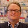 Stunnenberg Henk - profile picture