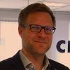 Holger Heyn - profile picture