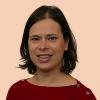 Thiele Ines - profile picture