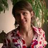 Marchal Kathleen - profile picture