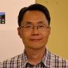 Koo Abraham - profile picture