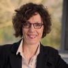 Lein Marijke - profile picture