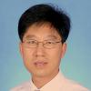 Li Chuanyou - profile picture