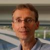 Melcher Karsten - profile picture