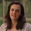 Morales Ballus Monica - profile picture
