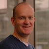 Newhouse Steven - profile picture