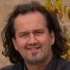Palmisano Ralf - profile picture