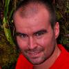 Pavlovic Andrej - profile picture