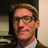 Rappoport Joshua - profile picture