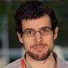 Sabido Aguade Eduard - profile picture