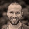 Sandve Simen - profile picture