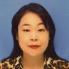 Shimizu-Inatsugi Rie - profile picture