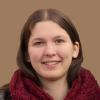Van Gassen Sofie - profile picture