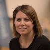 Vere Kelly - profile picture