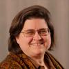 Weis-Garcia Frances - profile picture