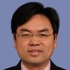 Xie Daoxin - profile picture