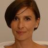 Gasperini Debora - profile picture