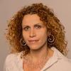 Bromberg Yana - profile picture