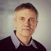 Aebersold Ruedi - profile picture