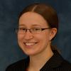 Agnew Heather - profile picture