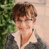 Andrews Brenda - profile picture