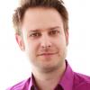 Baaske Philipp - profile picture