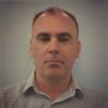 Bergo Vladislav - profile picture