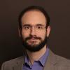 Bournazos Stylianos - profile picture