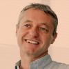 Bushfield Mark - profile picture