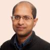Chandrashekar Jayaram -  Profile picture