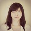Chen Yu-Ji - profile picture