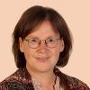 Claude Gavin Anne - profile picture