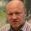 Cox Jurgen - profile picture