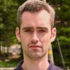 Crispeels Thomas - Profile picture