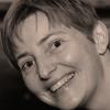 De Ron Ann - Profile picture