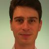 Delport Filip - profile picture